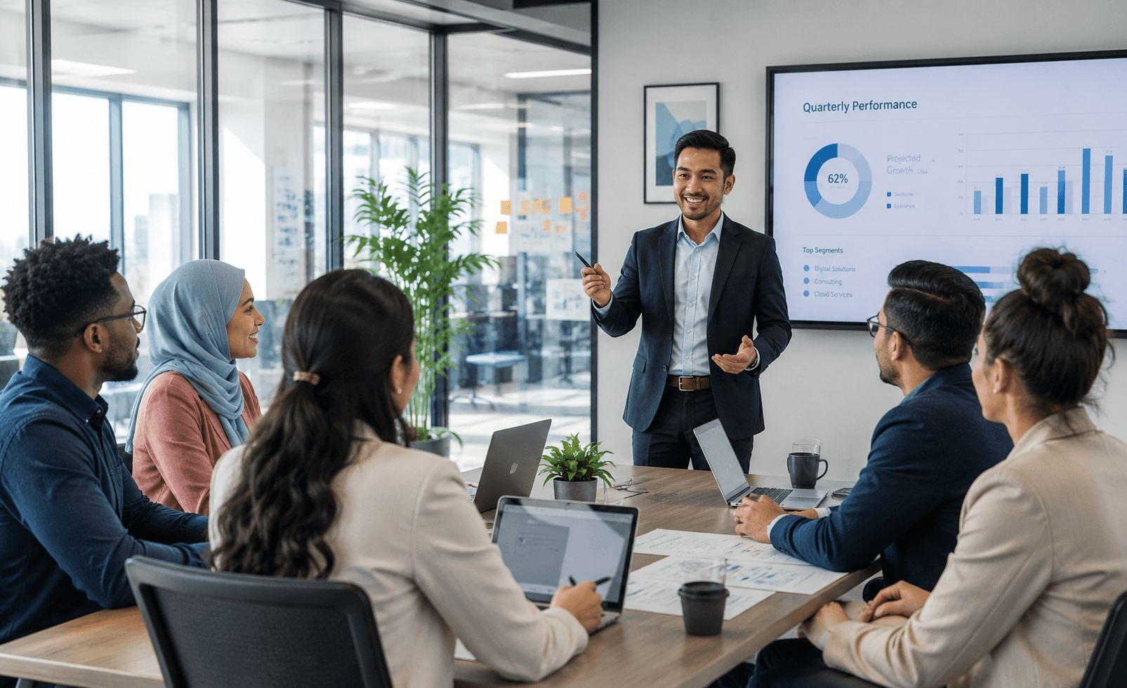 Why choose SoftXcloud